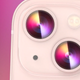 Image for article titled Here's Everything Apple Announced During Its iPhone 13 Event